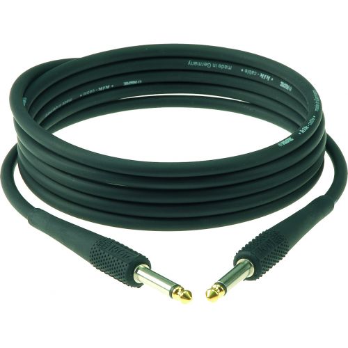 Kik Instrument Noir 3,0 M Or