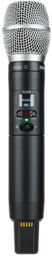 SLXD2/SM86 J53