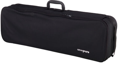 Pure Violin Case CVK 01 4/4