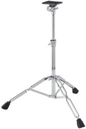PDS-20 Pad Stand