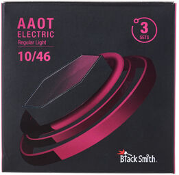 AANW-1046 3er Set