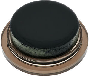 Cello Rosin Small A Piacere