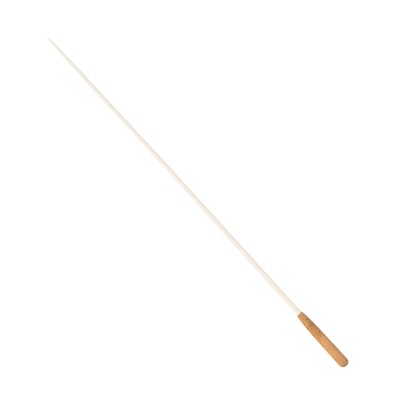 Baguette Direction Bois Beethoven