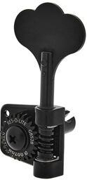 GB528 1R B Bass Single Tuner