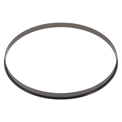 Cercle Acier 13