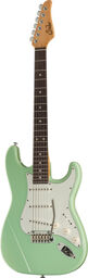 Classic S ST SSS RW SG Surf Green