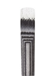 Carbon Baritone H