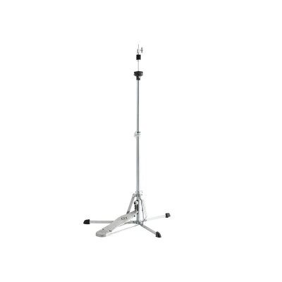 PSH-P0 - Pied De Charley - Light Weight Flat Base