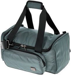 GearBag 300 S