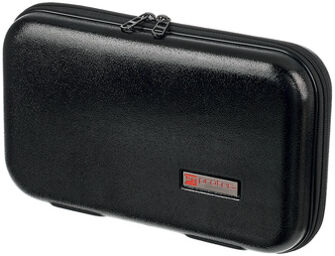 BM315 Micro Zip Case Oboe Noir