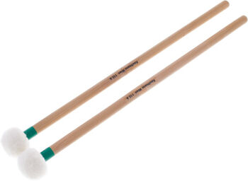 Timpani Mallet 110A