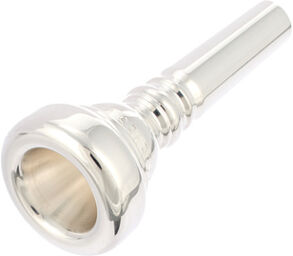 Trumpet 43W / C2J