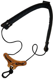 Saxophone Strap M