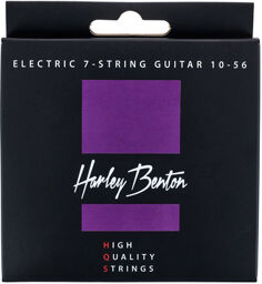 HQS EL-7 10-56