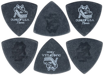 Gator Grip Pick 0.73 mm