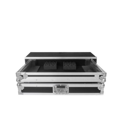 FC Prime 4DS - Flight Pour Prime 4 Avec Tablette