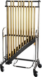 C18 Concert Chimes A=442Hz