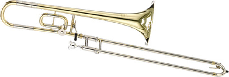 TF-300 Junior Trombone