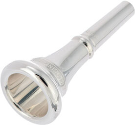 French horn 7-S