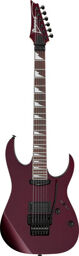 RG565R-VK Vampire Kiss