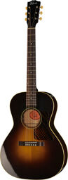 L-00 Original Vintage Sunburst Vintage Sunburst