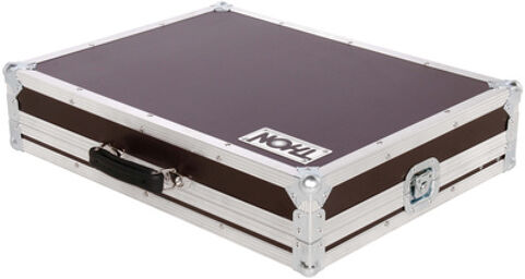 Case Korg Modwave