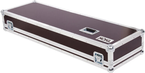 KB Case Kawai ES-520/ES-920