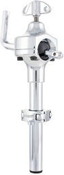 TA 678MC Tom Arm