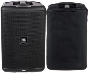 Eon One Compact Cover Bundle