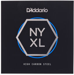 NYS019 Single String