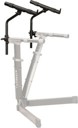 VSIQ-200B