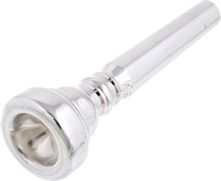 Trumpet 41 / S 692s