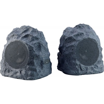 GHRK 400 PR Rock Speakers (la paire)