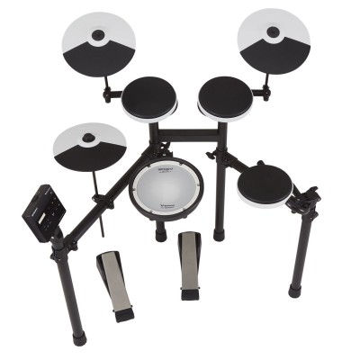 TD-02KV V-drums