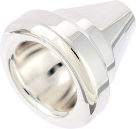 Tenor trombone Top 13D