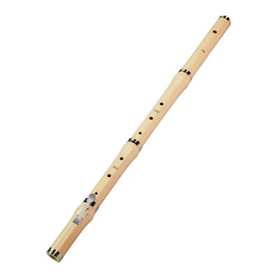Traverso AF-3 La 415 HZ