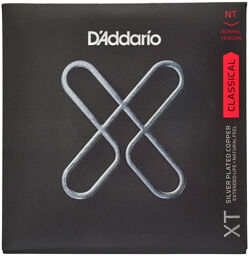 XTC45 Normal