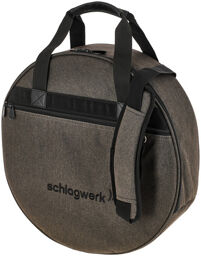 TA4 Framedrum Bag