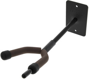 CC03F4 Cello Wall Hanger