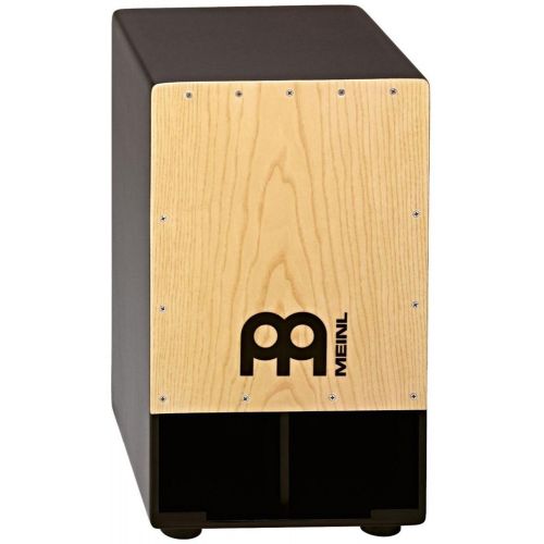 Subwoofer Cajon - SUBCAJ1awa