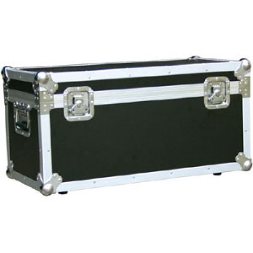 Flight Utilitaire Medium