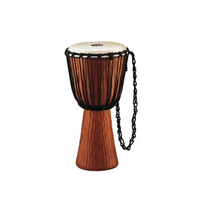 Djembe Acajou 12 Nile