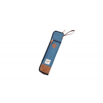 TSB12DBL Housse Baguettes Bleue