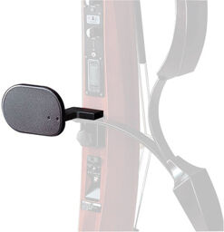 BKS-1 Knee Rest