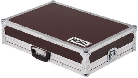 Case Line6 Helix LT
