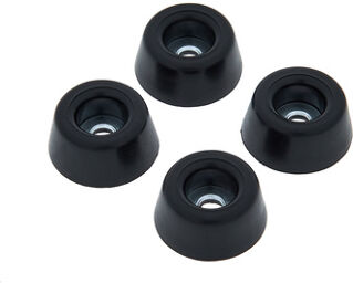 4903TP Rubber Feet