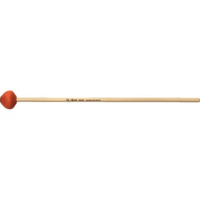 Anders Åstrand, Orange - Medium
