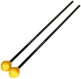 Balter Basics Mallets BB4