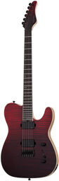 PT SLS Elite Blood Burst Blood Burst