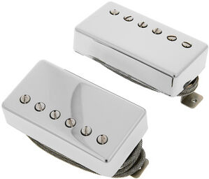 59 Clone Low Output HB Set C